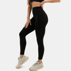 Balance Athletica Ascend Pant - Midnight
